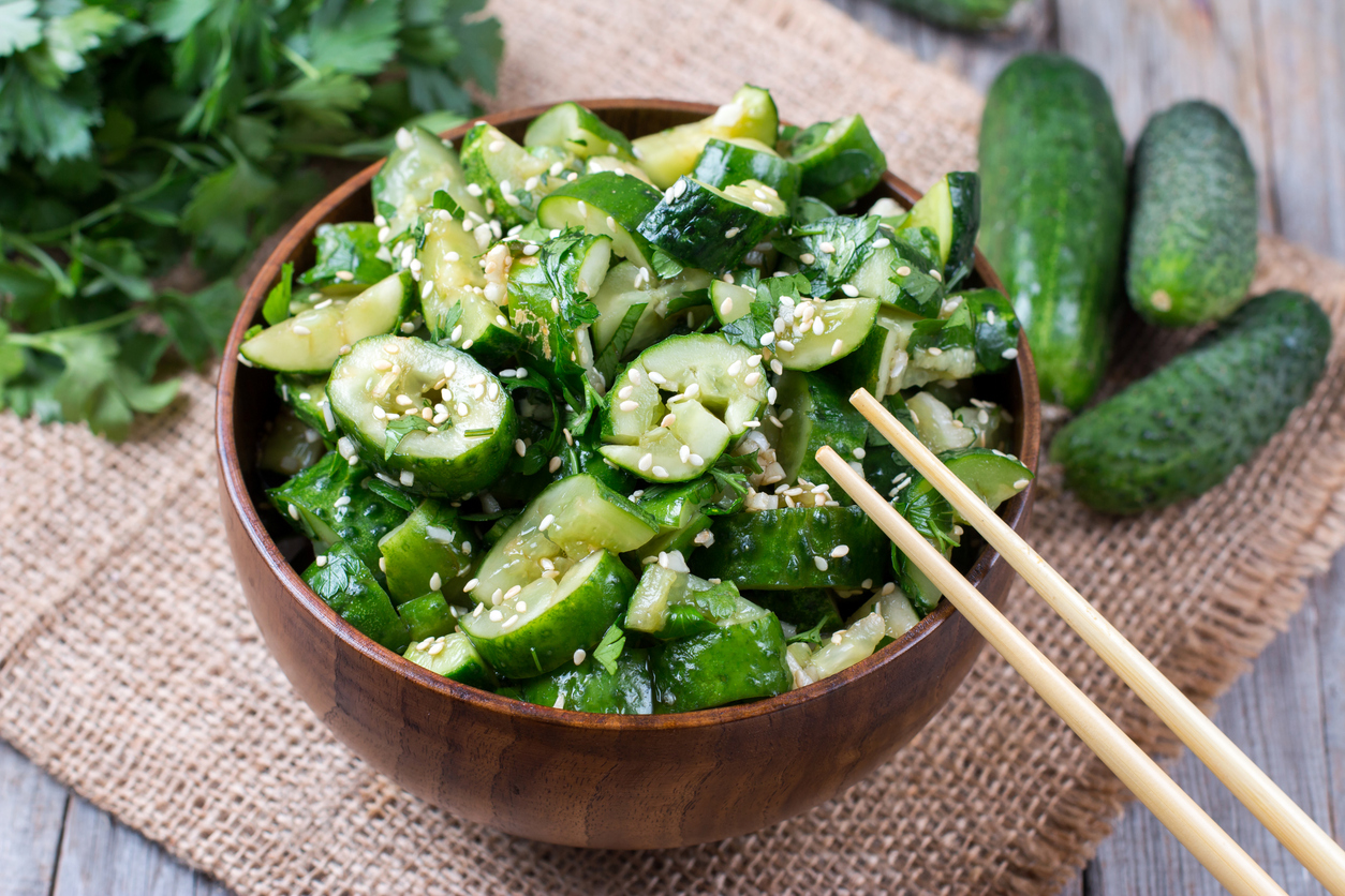 FOTO: iStock