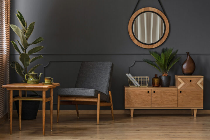 FOTO: iStock