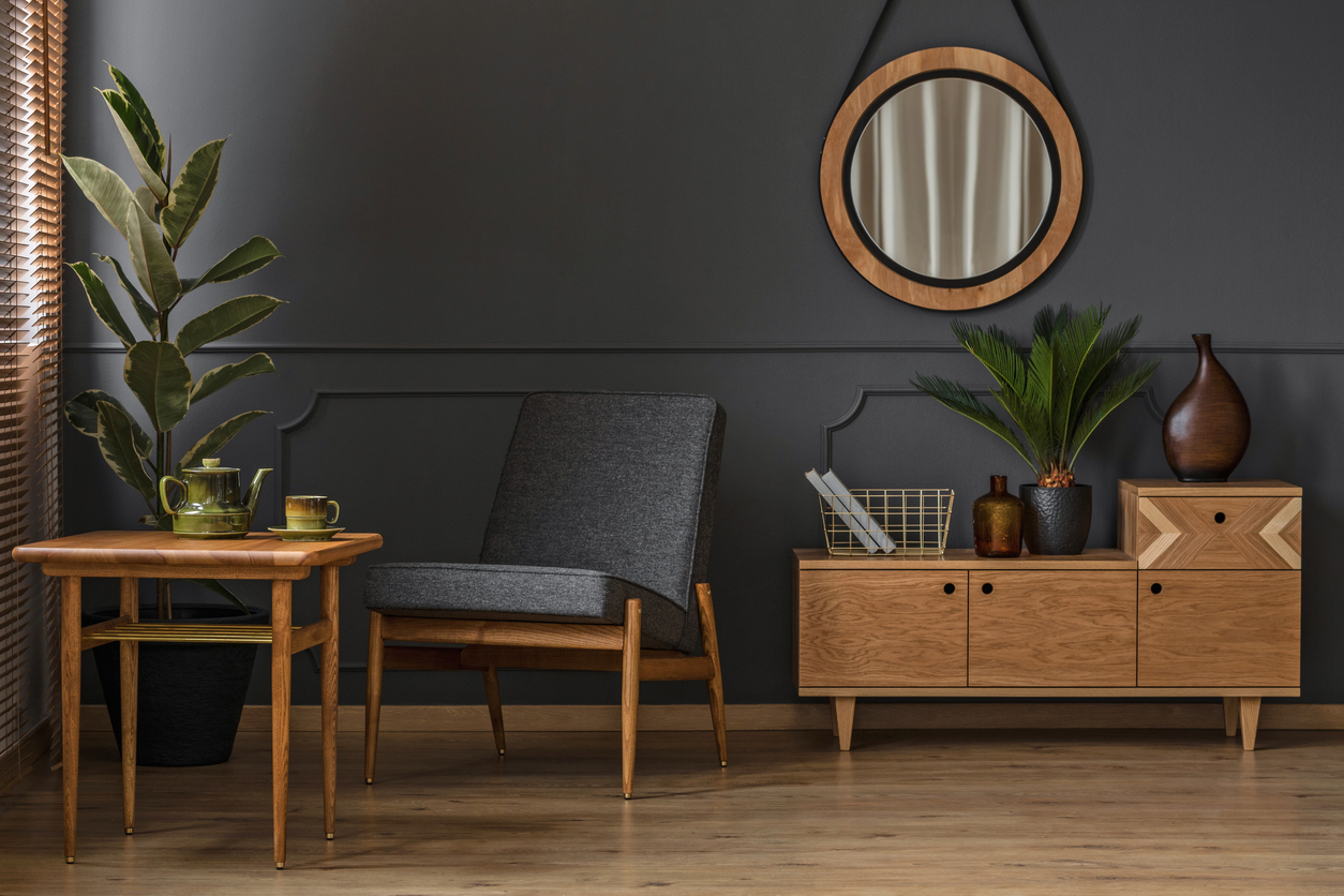 FOTO: iStock