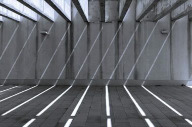 "Campus" Borisa Rošića