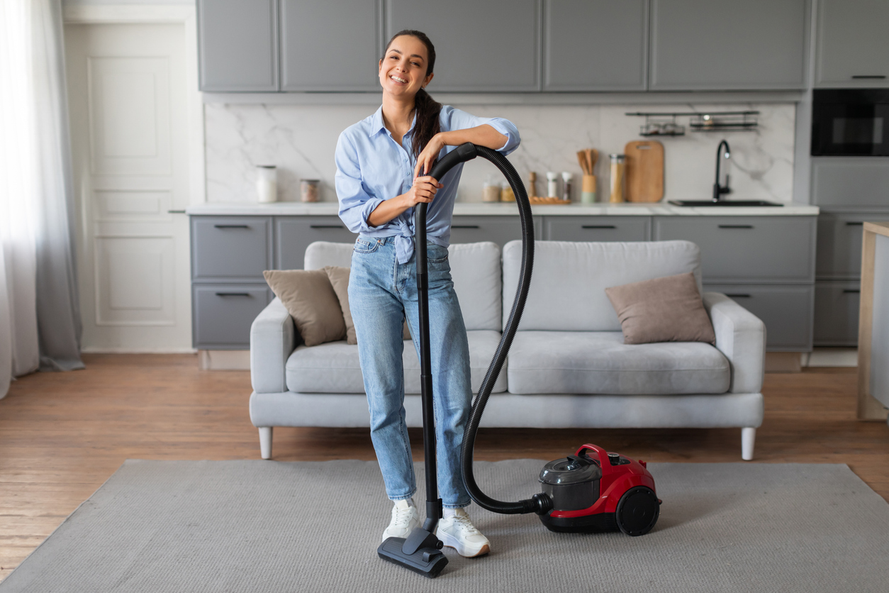 FOTO: iStock