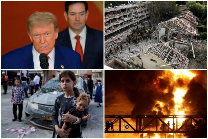 REUTERS