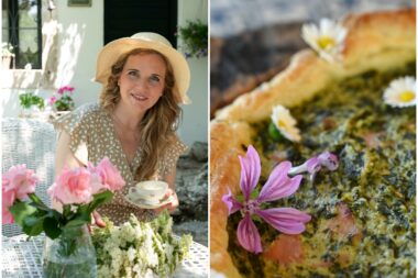 Foto: Ana Križanec, iStock