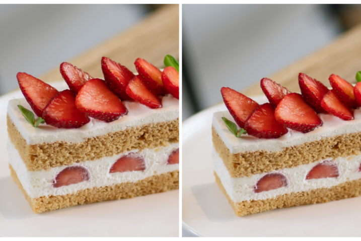 Foto: iStock