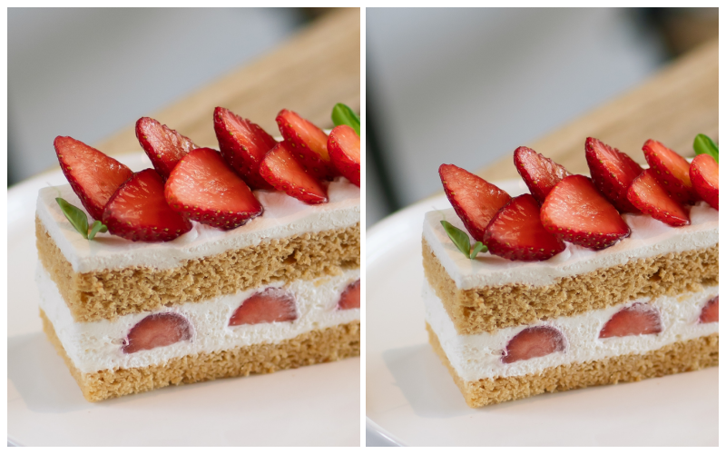 Foto: iStock
