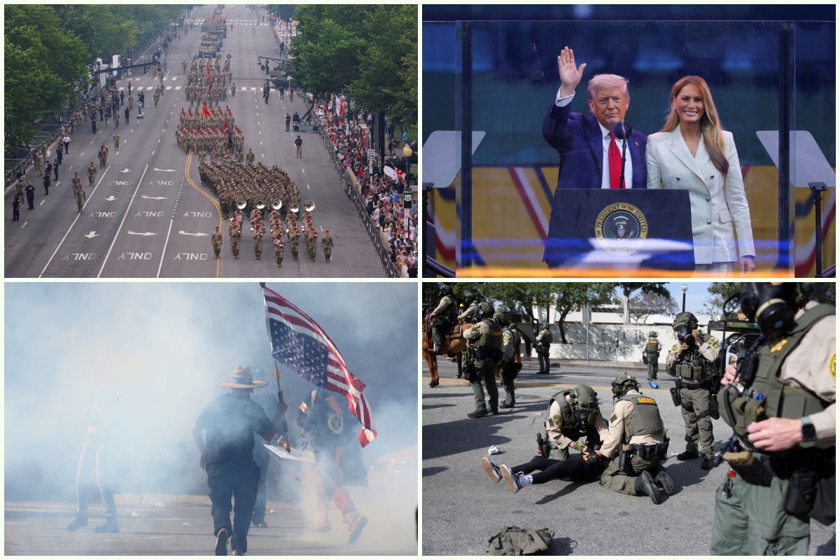 REUTERS