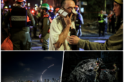 Reuters