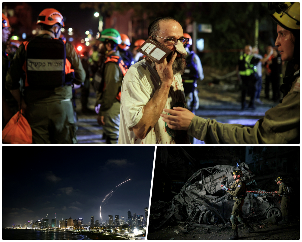Reuters