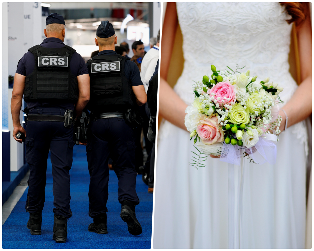Foto Reuters / Congerdesign / Pixabay