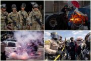 REUTERS