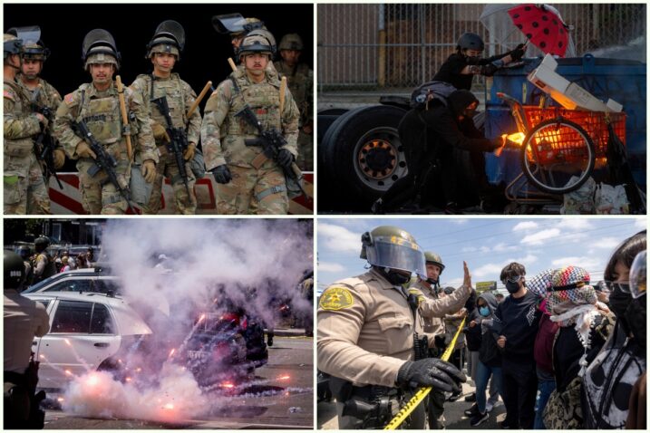 REUTERS