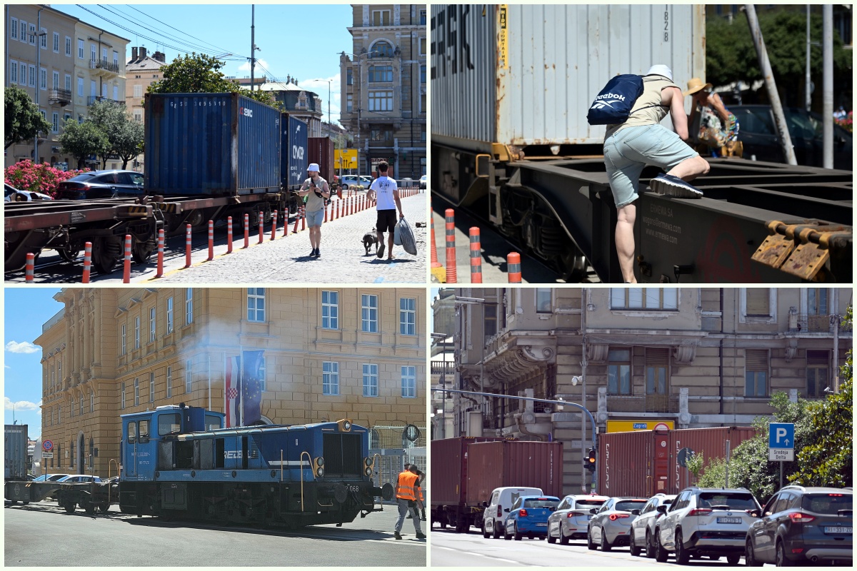 Foto Vedran Karuza