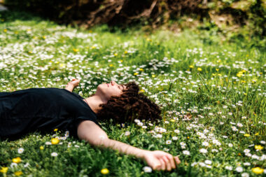 FOTO: iStock