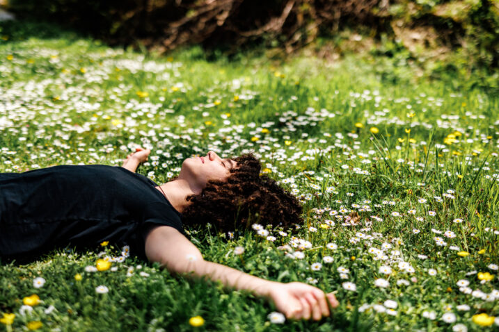 FOTO: iStock
