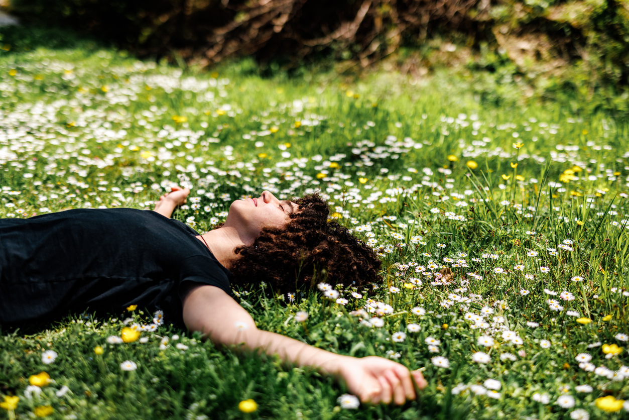FOTO: iStock