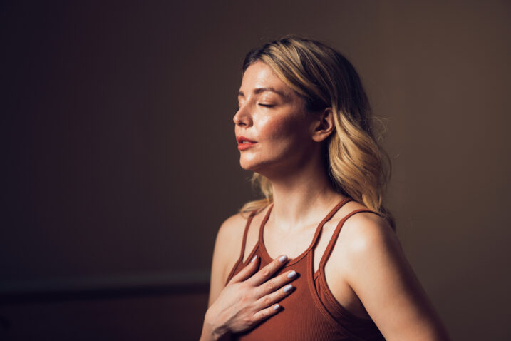 FOTO: iStock