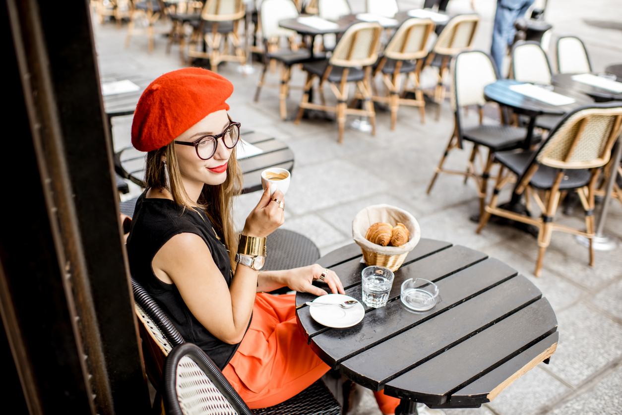 FOTO: iStock