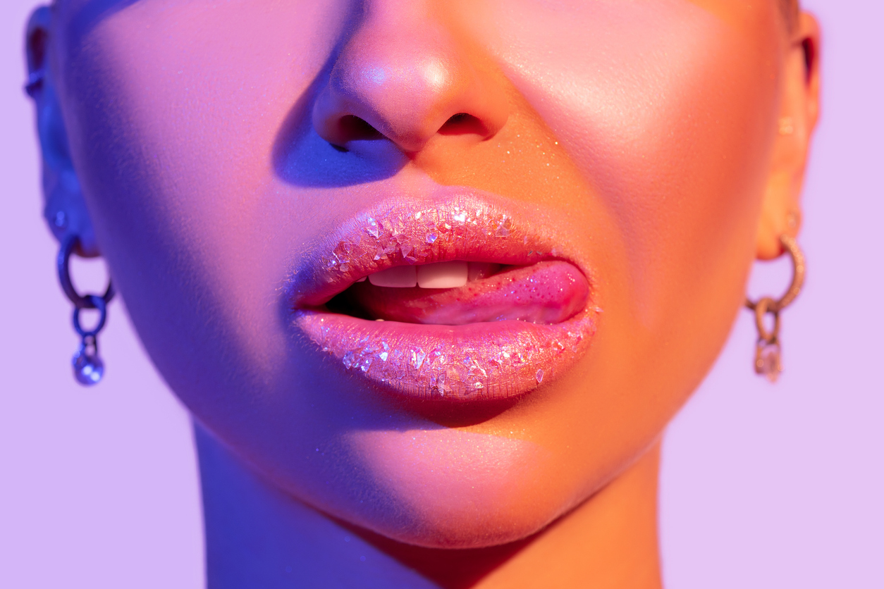 FOTO: iStock