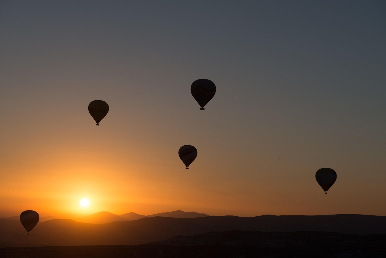 Ilustracija / Foto: Francesco Venier from Pixabay