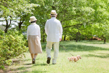 Foto: iStock