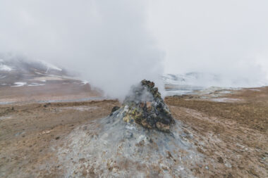 iStock