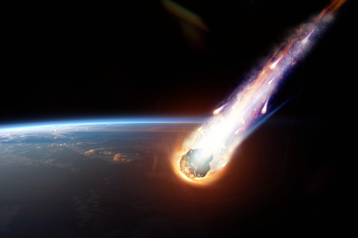 iStock