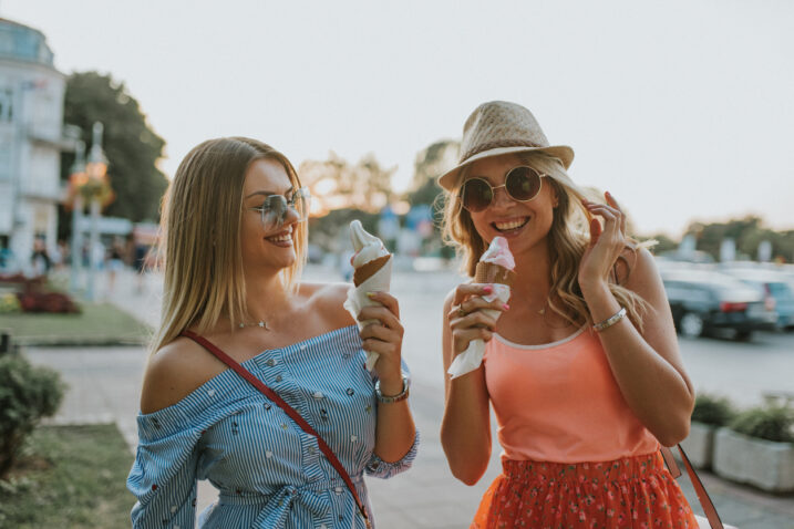 FOTO: iStock