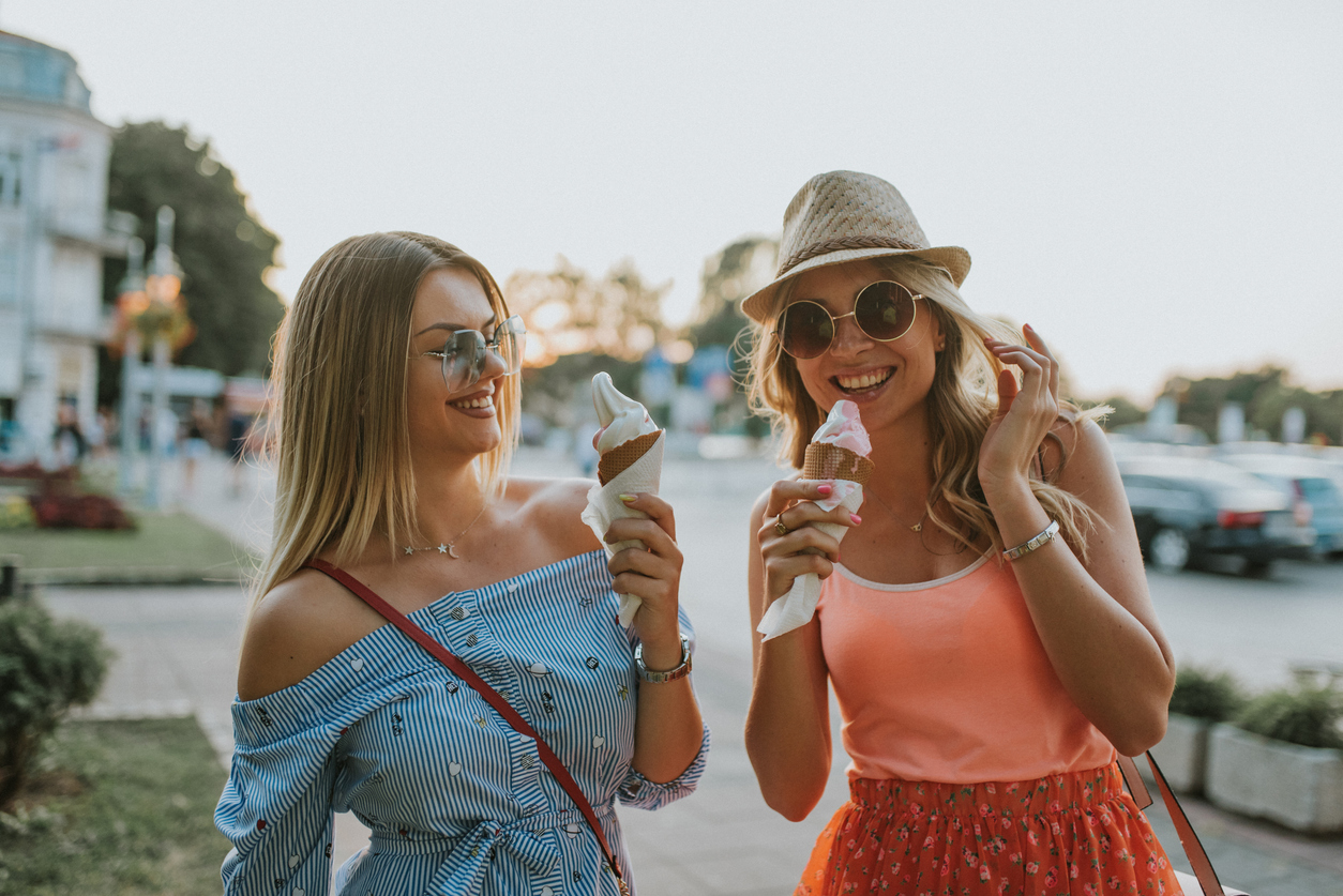 FOTO: iStock