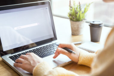 Foto: iStock