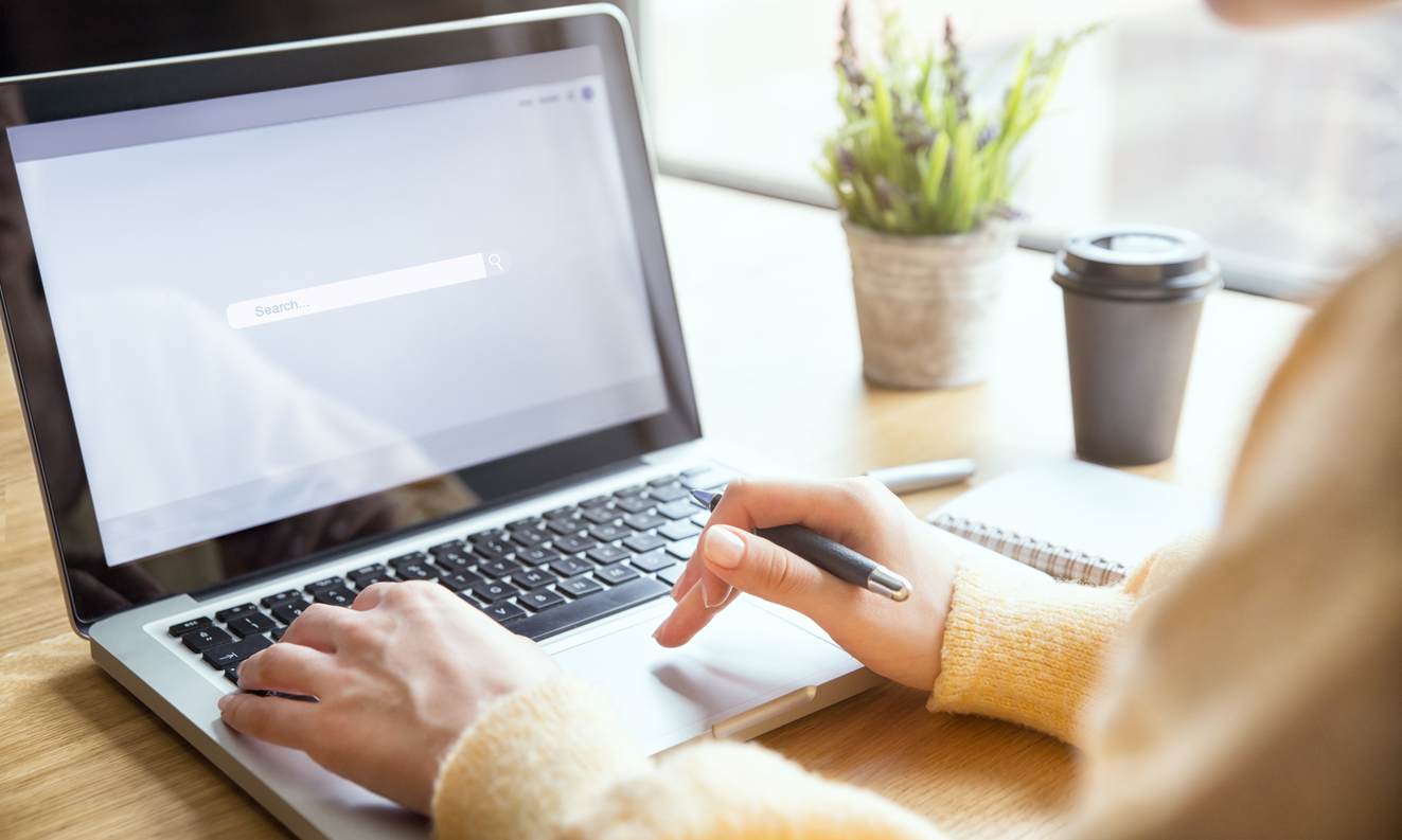 Foto: iStock