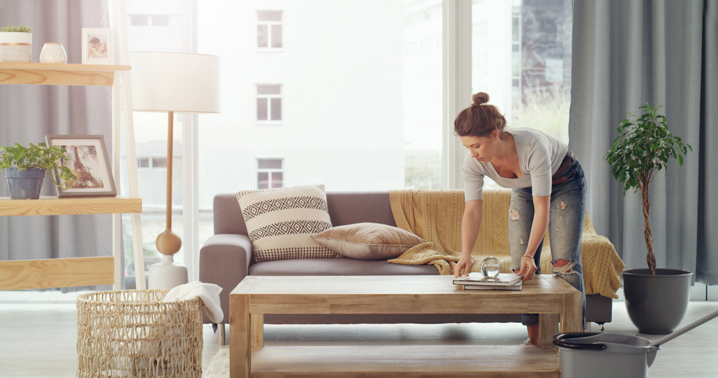 FOTO: iStock