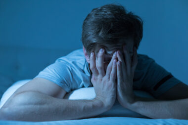iStock