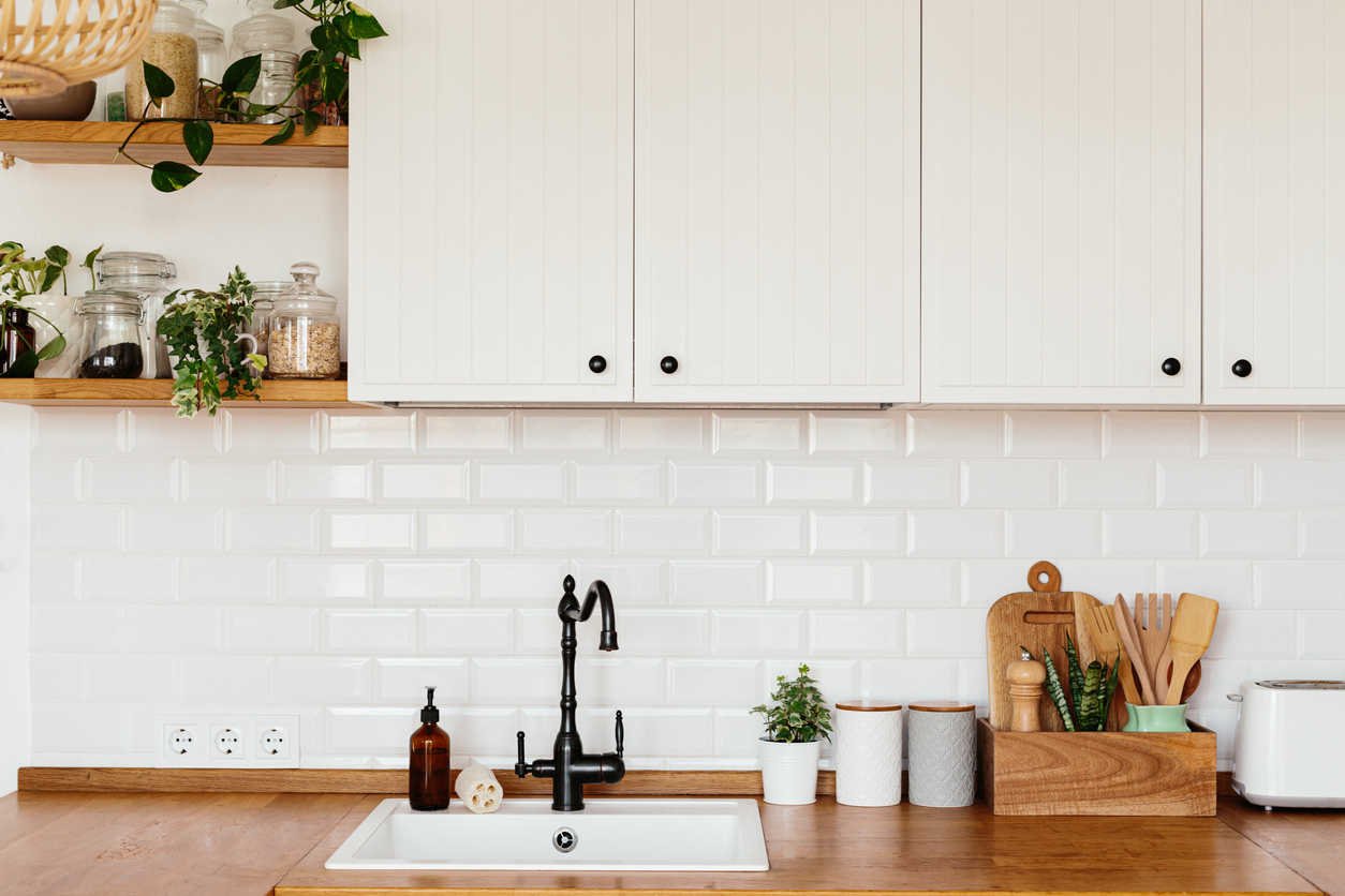 FOTO: iStock