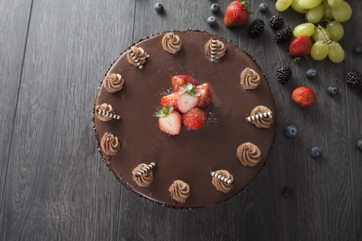 Foto: iStock