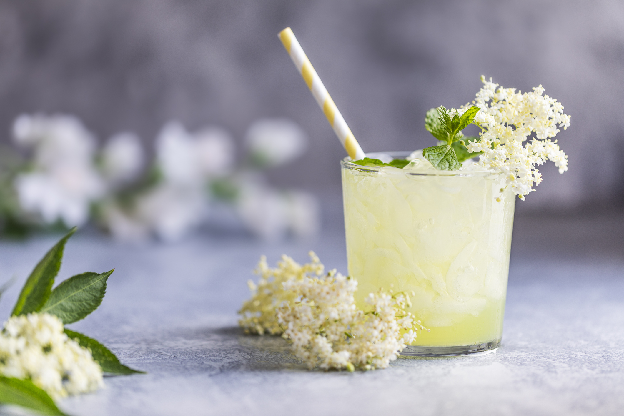 Foto: iStock