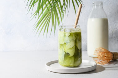 FOTO: iStock