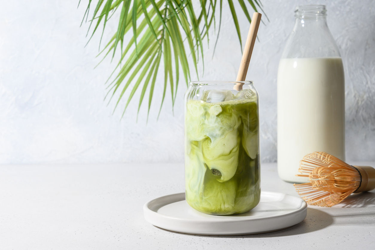 FOTO: iStock