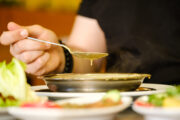 iStock