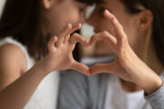 iStock