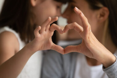 iStock
