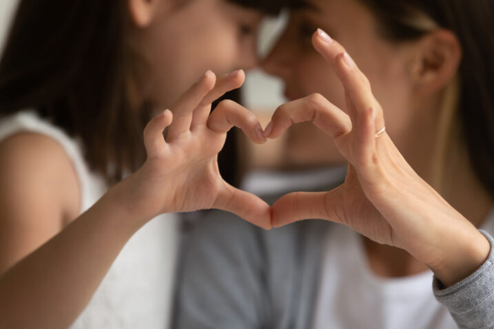 iStock