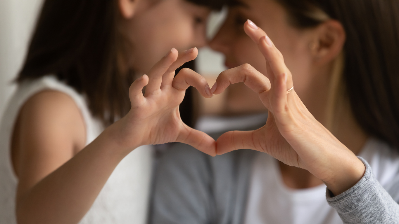 iStock