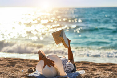 Foto: iStock