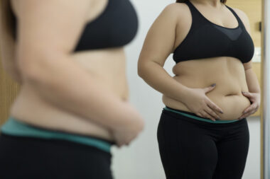 iStock