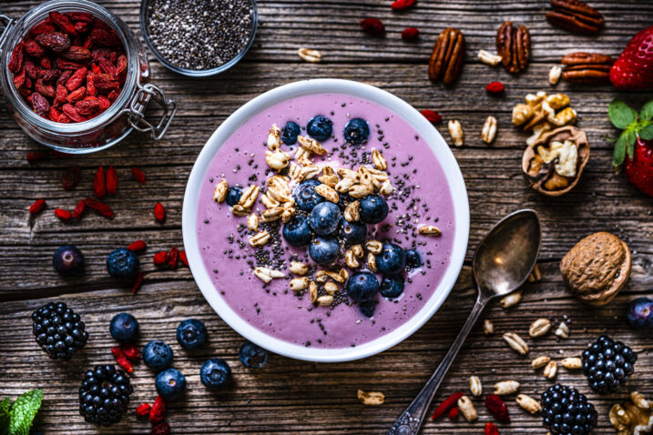 Foto: iStock