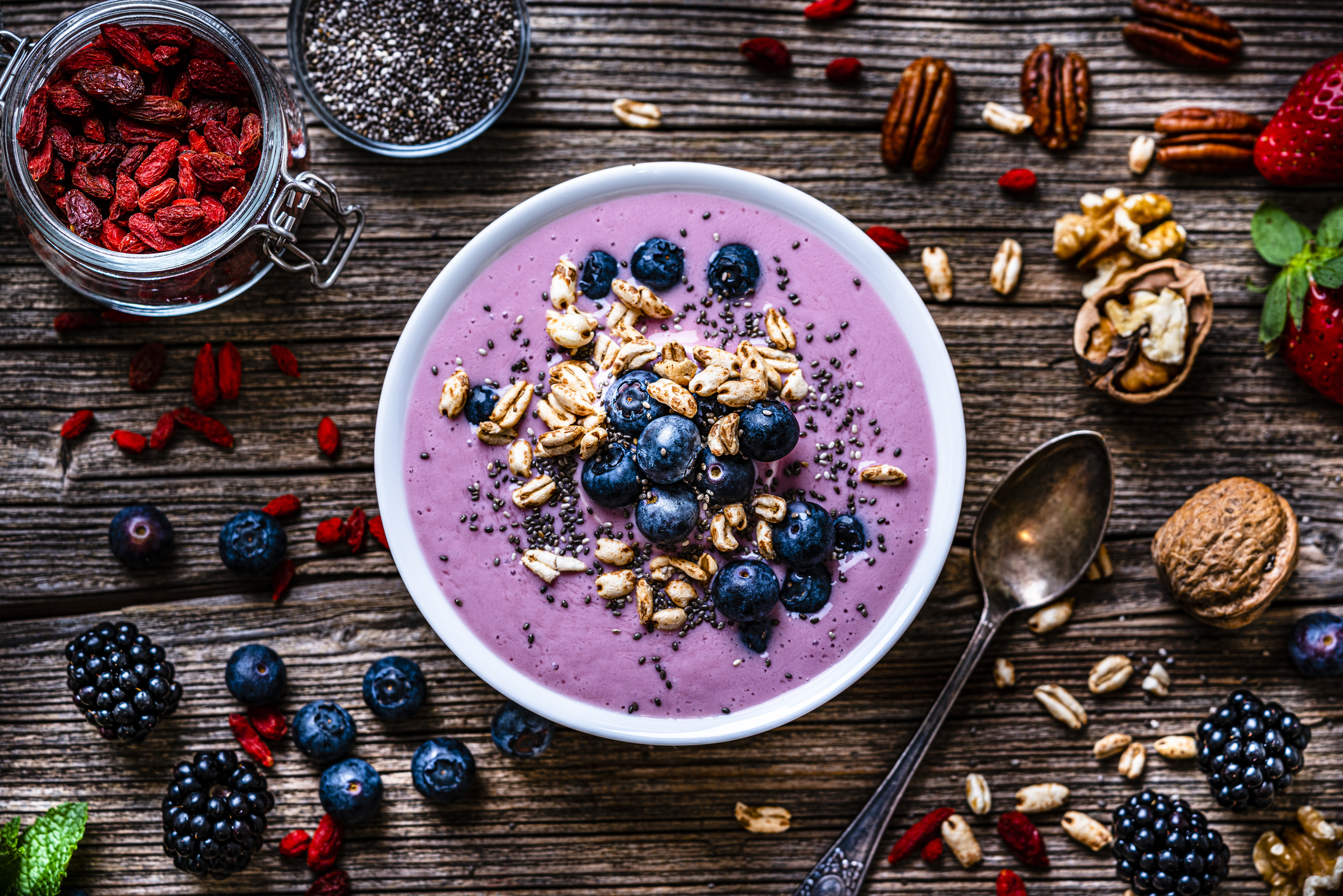 Foto: iStock
