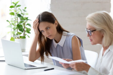 Foto: iStock
