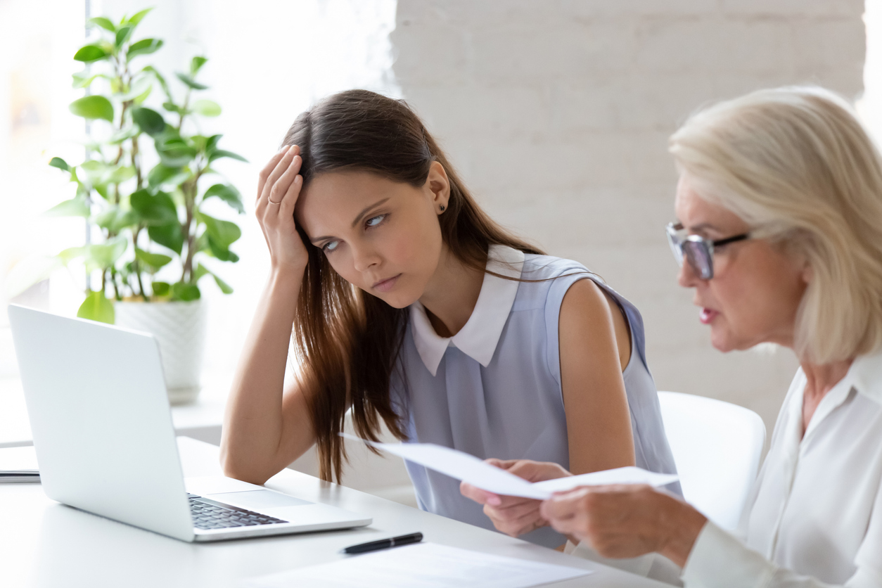 Foto: iStock