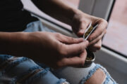 iStock