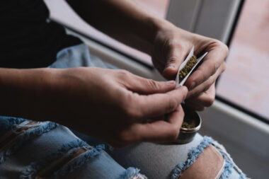 iStock